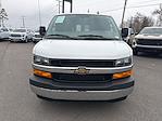 2024 Chevrolet Express 2500 RWD Empty Cargo Van for sale #2CT7656 - photo 8