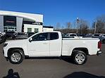 2021 Chevrolet Colorado Extended Cab 4x2, Pickup for sale #2CT7786 - photo 3