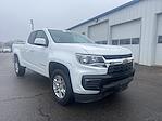 2021 Chevrolet Colorado Extended Cab 4x2, Pickup for sale #2CT7786 - photo 4