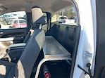 2021 Chevrolet Colorado Extended Cab 4x2, Pickup for sale #2CT7786 - photo 9