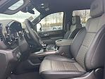 Used 2024 Chevrolet Silverado 1500 ZR2 Crew Cab for sale #2CT7797 - photo 10