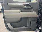 Used 2024 Chevrolet Silverado 1500 ZR2 Crew Cab for sale #2CT7797 - photo 12