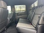 Used 2024 Chevrolet Silverado 1500 ZR2 Crew Cab for sale #2CT7797 - photo 13