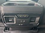Used 2024 Chevrolet Silverado 1500 ZR2 Crew Cab for sale #2CT7797 - photo 14