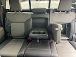 Used 2024 Chevrolet Silverado 1500 ZR2 Crew Cab for sale #2CT7797 - photo 15