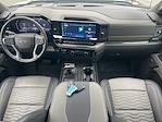 Used 2024 Chevrolet Silverado 1500 ZR2 Crew Cab for sale #2CT7797 - photo 16