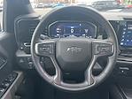 Used 2024 Chevrolet Silverado 1500 ZR2 Crew Cab for sale #2CT7797 - photo 17