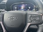 Used 2024 Chevrolet Silverado 1500 ZR2 Crew Cab for sale #2CT7797 - photo 19