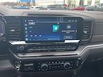 Used 2024 Chevrolet Silverado 1500 ZR2 Crew Cab for sale #2CT7797 - photo 22