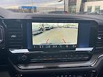 Used 2024 Chevrolet Silverado 1500 ZR2 Crew Cab for sale #2CT7797 - photo 24