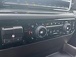 Used 2024 Chevrolet Silverado 1500 ZR2 Crew Cab for sale #2CT7797 - photo 26