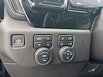 Used 2024 Chevrolet Silverado 1500 ZR2 Crew Cab for sale #2CT7797 - photo 28