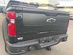Used 2024 Chevrolet Silverado 1500 ZR2 Crew Cab for sale #2CT7797 - photo 30