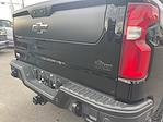 Used 2024 Chevrolet Silverado 1500 ZR2 Crew Cab for sale #2CT7797 - photo 31