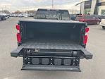 Used 2024 Chevrolet Silverado 1500 ZR2 Crew Cab for sale #2CT7797 - photo 35