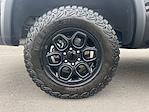 Used 2024 Chevrolet Silverado 1500 ZR2 Crew Cab for sale #2CT7797 - photo 37