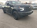 Used 2024 Chevrolet Silverado 1500 ZR2 Crew Cab for sale #2CT7797 - photo 7