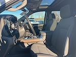 Used 2024 Chevrolet Silverado 1500 RST Crew Cab for sale #2CT7823 - photo 11
