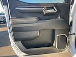 Used 2024 Chevrolet Silverado 1500 RST Crew Cab for sale #2CT7823 - photo 14