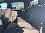 Used 2024 Chevrolet Silverado 1500 RST Crew Cab for sale #2CT7823 - photo 15