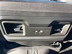 Used 2024 Chevrolet Silverado 1500 RST Crew Cab for sale #2CT7823 - photo 16