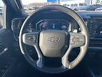 Used 2024 Chevrolet Silverado 1500 RST Crew Cab for sale #2CT7823 - photo 18