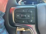 Used 2024 Chevrolet Silverado 1500 RST Crew Cab for sale #2CT7823 - photo 21