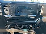 Used 2024 Chevrolet Silverado 1500 RST Crew Cab for sale #2CT7823 - photo 24