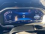 Used 2024 Chevrolet Silverado 1500 RST Crew Cab for sale #2CT7823 - photo 25