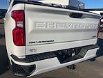 Used 2024 Chevrolet Silverado 1500 RST Crew Cab for sale #2CT7823 - photo 32