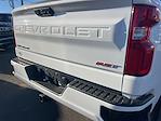 Used 2024 Chevrolet Silverado 1500 RST Crew Cab for sale #2CT7823 - photo 33
