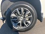 Used 2024 Chevrolet Silverado 1500 RST Crew Cab for sale #2CT7823 - photo 36