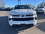 Used 2024 Chevrolet Silverado 1500 RST Crew Cab for sale #2CT7823 - photo 9