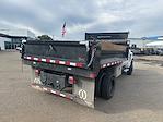 2023 Chevrolet Silverado 6500 Regular Cab DRW 4WD Dump Truck for sale #2CT7896 - photo 3