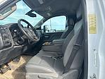 2023 Chevrolet Silverado 6500 Regular Cab DRW 4WD Dump Truck for sale #2CT7896 - photo 5
