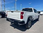 2025 Chevrolet Silverado 2500 Crew Cab 4x4 Pickup for sale #2CT8079 - photo 5