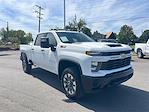 2025 Chevrolet Silverado 2500 Crew Cab 4x4 Pickup for sale #2CT8079 - photo 7