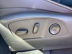 2025 Chevrolet Silverado EV Crew Cab AWD Pickup for sale #2CT8122 - photo 10
