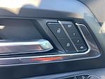 2025 Chevrolet Silverado EV Crew Cab AWD Pickup for sale #2CT8122 - photo 11