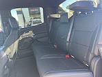2025 Chevrolet Silverado EV Crew Cab AWD Pickup for sale #2CT8122 - photo 29
