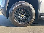 2025 Chevrolet Silverado EV Crew Cab AWD Pickup for sale #2CT8122 - photo 31