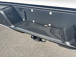 2025 Chevrolet Silverado EV Crew Cab AWD Pickup for sale #2CT8122 - photo 36