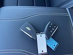 2025 Chevrolet Silverado EV Crew Cab AWD Pickup for sale #2CT8122 - photo 38
