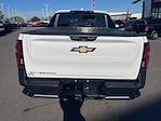 2025 Chevrolet Silverado EV Crew Cab AWD Pickup for sale #2CT8122 - photo 4