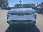 2025 Chevrolet Silverado EV Crew Cab AWD Pickup for sale #2CT8122 - photo 8