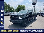 2024 Chevrolet Silverado 1500 Crew Cab 4x4 Pickup for sale #2CT8123 - photo 1