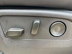 2024 Chevrolet Silverado 1500 Crew Cab 4x4 Pickup for sale #2CT8123 - photo 11