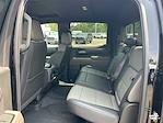 2024 Chevrolet Silverado 1500 Crew Cab 4x4 Pickup for sale #2CT8123 - photo 13
