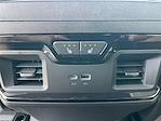 2024 Chevrolet Silverado 1500 Crew Cab 4x4 Pickup for sale #2CT8123 - photo 14