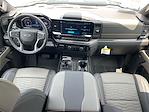 2024 Chevrolet Silverado 1500 Crew Cab 4x4 Pickup for sale #2CT8123 - photo 15